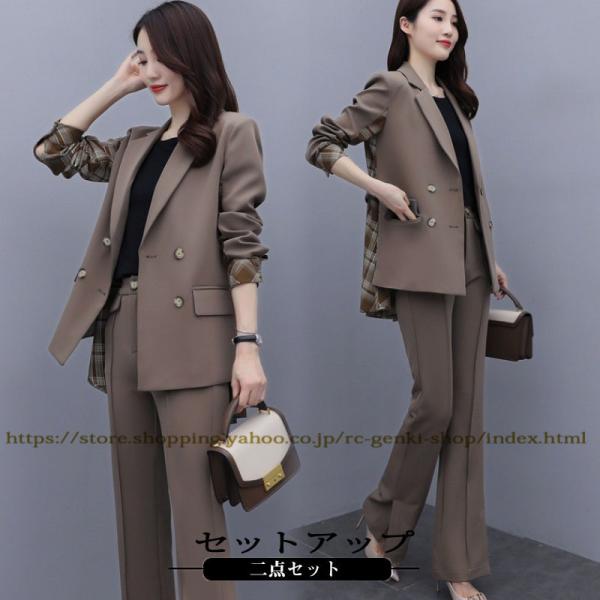 rc-genki-shop_fset182 rc-genki-shop_fset182
