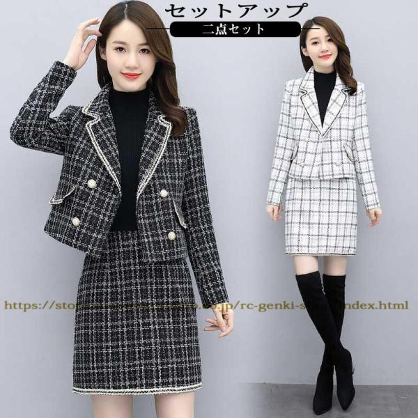 ZbgAbv fB[X H~ 40 ㉺Zbg 2_Zbg XJ[g `FbN X[cZbg tH[}  w Ǝ LC ʋ 傫TCY