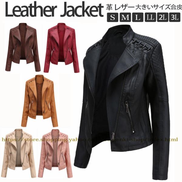 U[WPbg fB[X C_[XWPbg  vW PU WPbg V[g X אg oCNWPbg 30 40  傫TCY