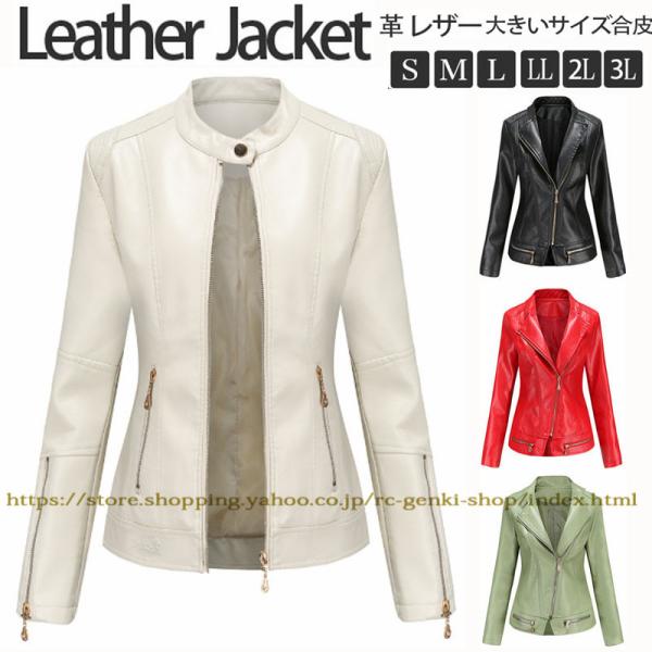 U[WPbg fB[X C_[XWPbg  vW PU WPbg V[g X אg oCNWPbg 30 40  傫TCY