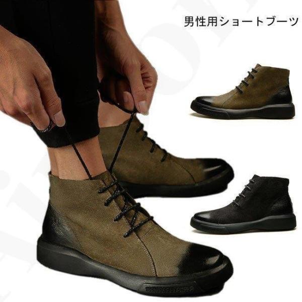 `bJu[c Y V[gu[c g u[c j EGX^u[c V[Y PU tbgV[Y  C 