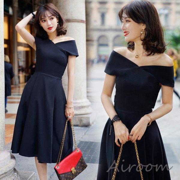 s[XhX fB[X t }LVs[X s[X@ hX lbN aCXJ[g hX IV l i 