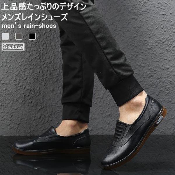 CV[Y Y  K[fjOV[Y JC tbgV[Y h Cu[c [Jbg j CObY J