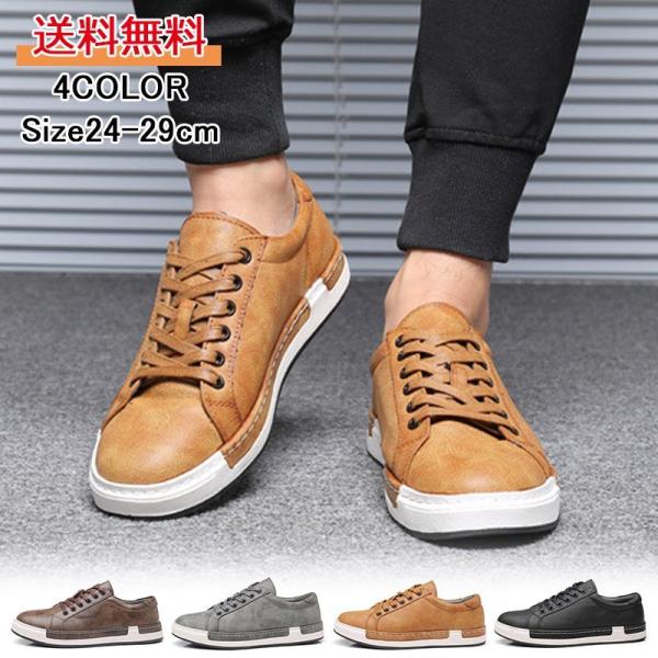 HV YXj[J[ rWlXV[Y C CȂ JWAV[Y ʊw [Jbg  amC hʋC