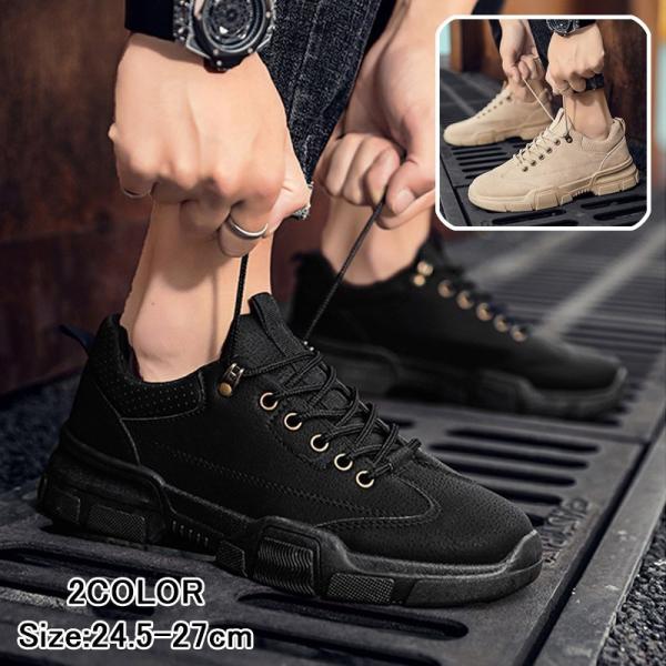 HV Y}Eeu[c  X|[cV[Y ɂ ʋC y X|[c [Jbg lC ~