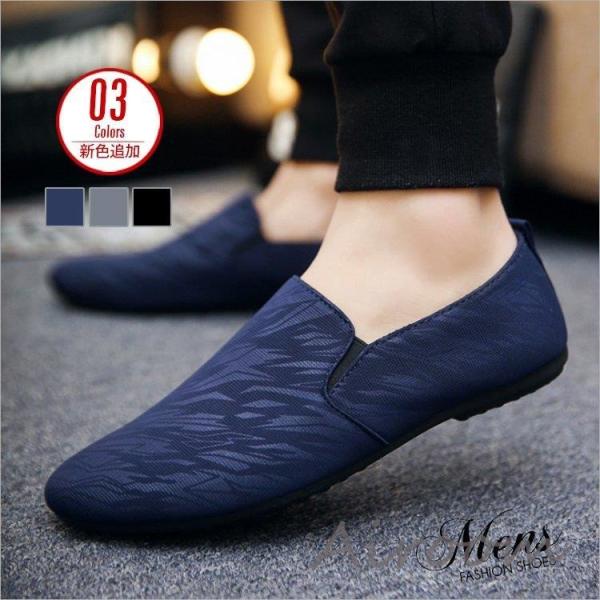 V[Y Y RtH[gV[Y ^]V[Y _炩 C YC JWAV[Y  amC