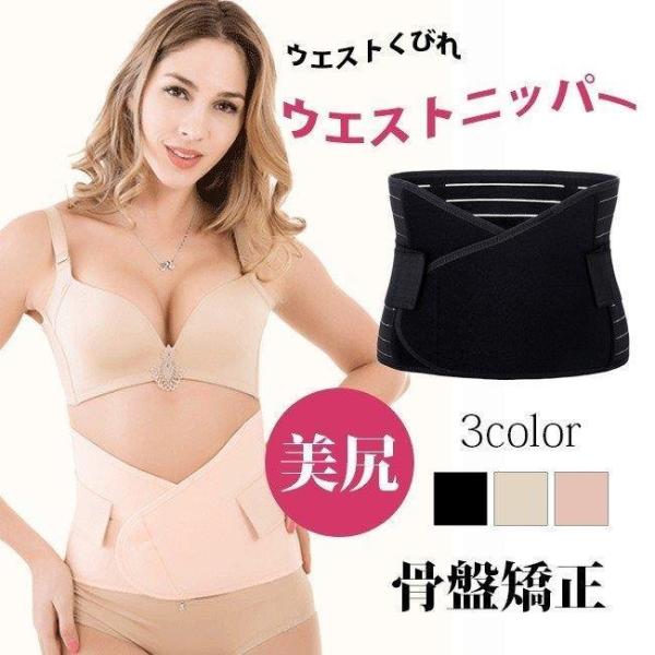 EGXgjbp[  }^jeB  Dw }^jeB }} Y Dw _CGbg }WbNe[v