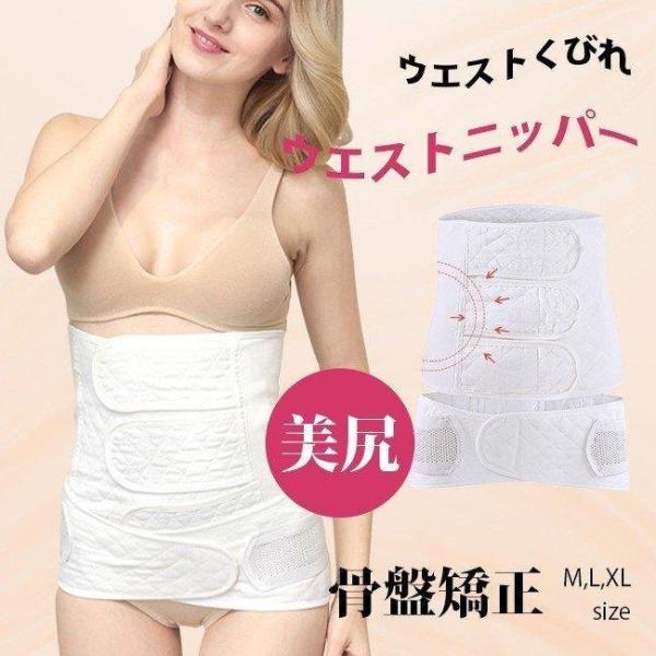 EGXgjbp[  }^jeB  Dw }^jeB }} Y Dw _CGbg }WbNe[v