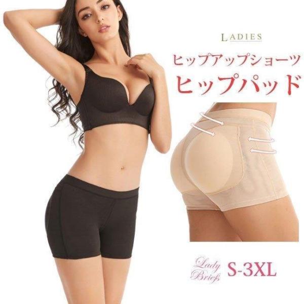 qbvAbvV[c Kpbh  k[qbvpbh qbvpbh K