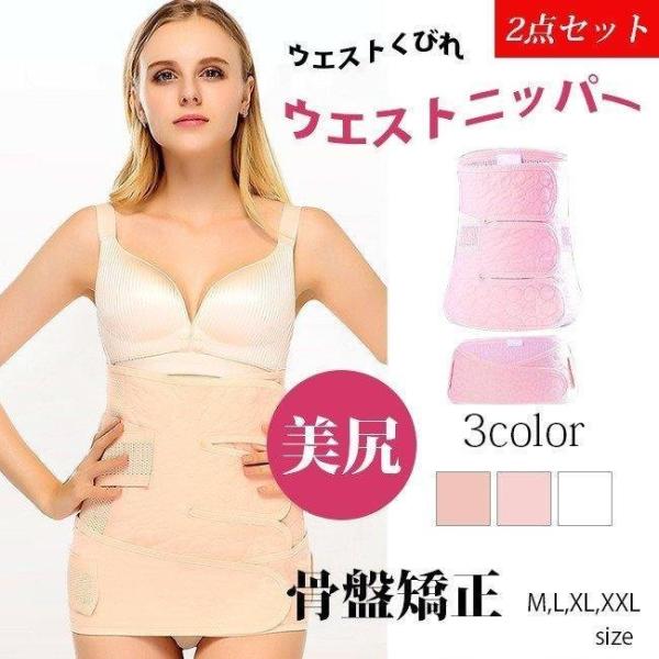 EGXgjbp[ 2_Zbg  }^jeB  Dw }^jeB }} Y Dw _CGbg }WbNe[v