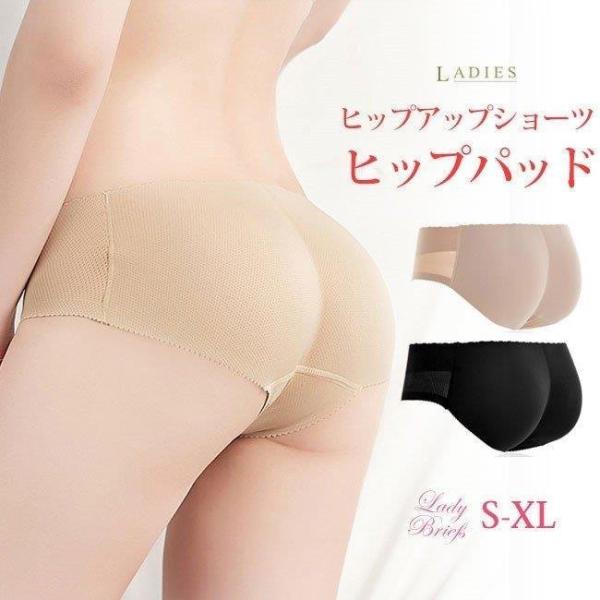 qbvAbvV[c Kpbh  k[qbvpbh qbvpbh K