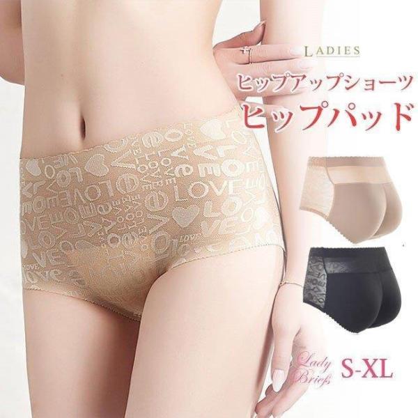 qbvAbvV[c Kpbh  k[qbvpbh qbvpbh K