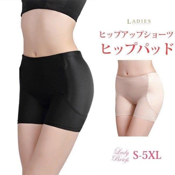 qbvAbvV[c Kpbh  k[qbvpbh qbvpbh K