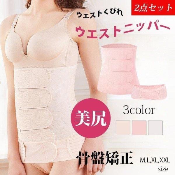 EGXgjbp[  }^jeB  Dw }^jeB }} Y Dw _CGbg }WbNe[v