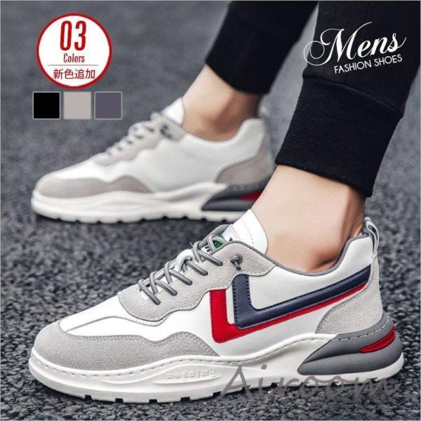 Xj[J[ V[Y Y ^C RtH[gV[Y jOV[Y X|[cV[Y C JWAV[Y ʋC 