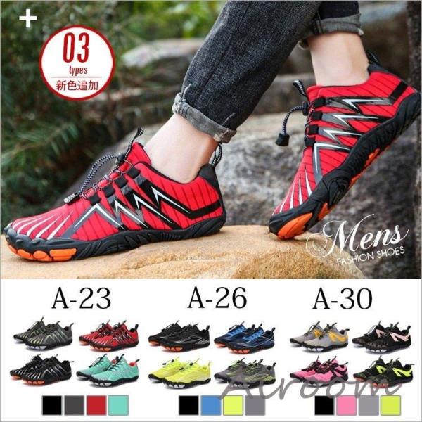 V[Y Y RtH[gV[Y ^] oR _炩 C YC JWAV[Y  amC