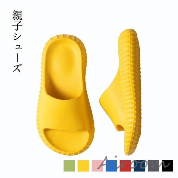 Xbp qpT_ qC eq   oXXbp oXT_ [V[Y  C jp _炩 r[` AEghA 