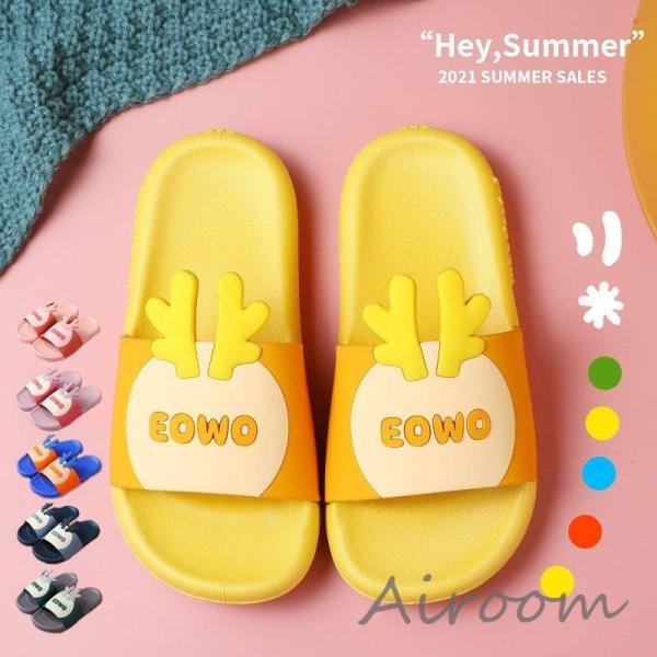 Xbp qpT_ qC eq   oXXbp oXT_ [V[Y  C jp _炩 r[` AEghA 