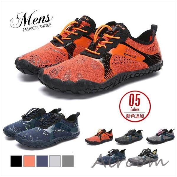 V[Y Y RtH[gV[Y ^] oR _炩 C YC JWAV[Y  amC