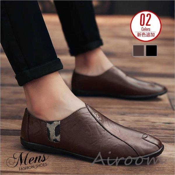 V[Y Y RtH[gV[Y ^]V[Y _炩 C YC JWAV[Y  amC