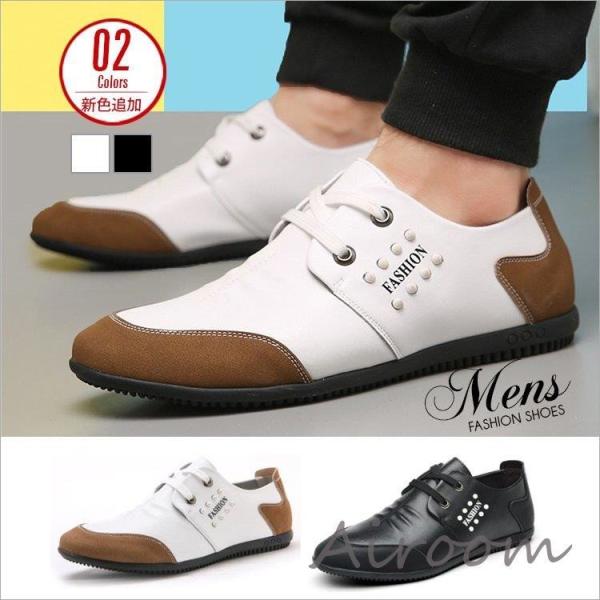 V[Y Y RtH[gV[Y ^]V[Y _炩 C YC JWAV[Y  amC