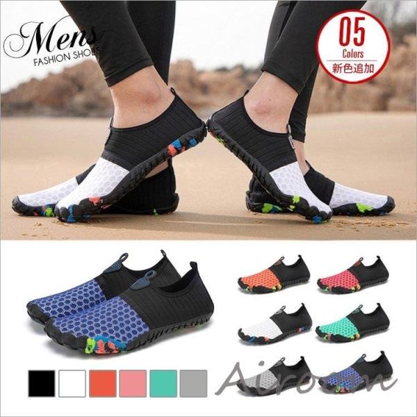 V[Y Y RtH[gV[Y ^] oR _炩 C YC JWAV[Y  amC