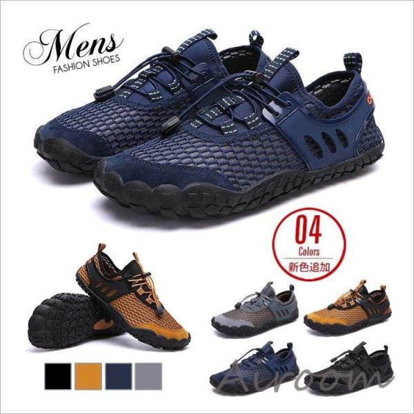 V[Y Y RtH[gV[Y ^] oR _炩 C YC JWAV[Y  amC