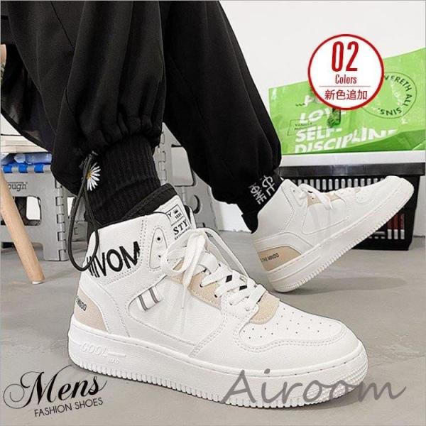 ^u[c V[Y Y rWlXC jOV[Y Xj[J[ YC JWAV[Y amC EH[LOV[Y ^C ʋC V