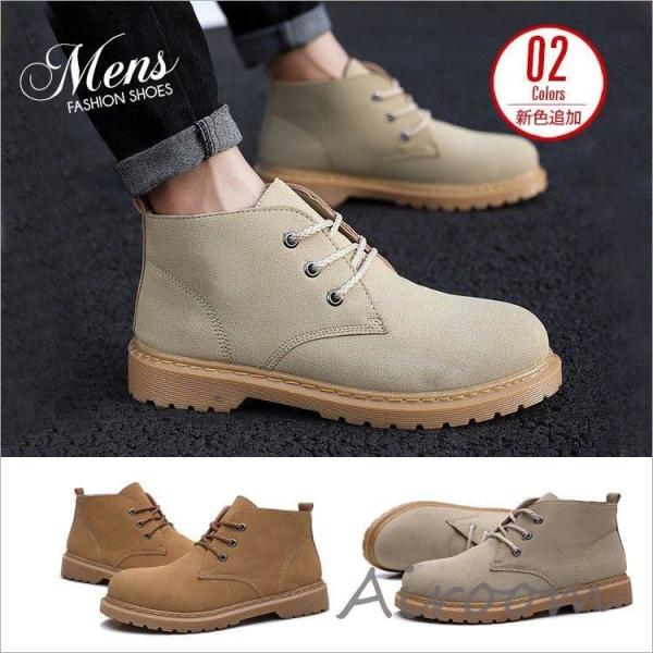 V[gu[c V[Y Y jOV[Y Xj[J[ C YC JWAV[Y  amC EH[LOV[Y ^C ʋC V