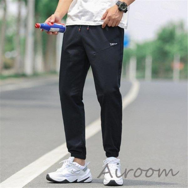 J[Spc Y WK[pc XEFbg pc XGbg ZbgAbv ㉺  [EFA   t t t Y  O[