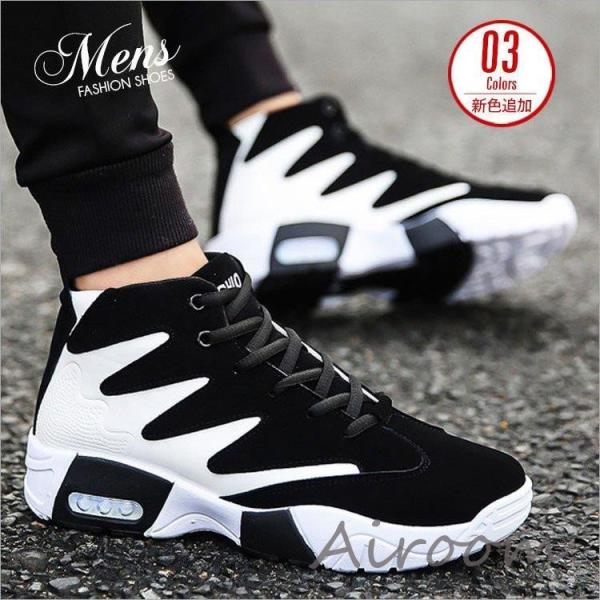 V[gu[c V[Y Y jOV[Y Xj[J[ C YC JWAV[Y  amC EH[LOV[Y ^C ʋC V