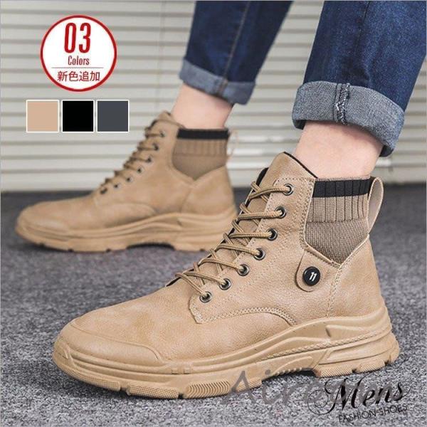 }[fu[c V[Y Y jOV[Y Xj[J[ C YC JWAV[Y  amC EH[LOV[Y ^C ʋC V