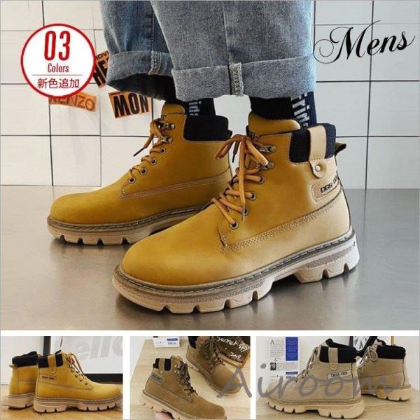 }[fu[c V[Y Y jOV[Y Xj[J[ C YC JWAV[Y  amC EH[LOV[Y ^C ʋC V