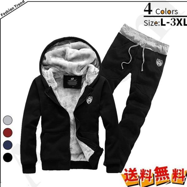 HV ZbgAbv Y XEFbg fB[X {A XGbg 2_Zbg NуW[W ʊw ʋ ㉺Zbg ZbgAbv