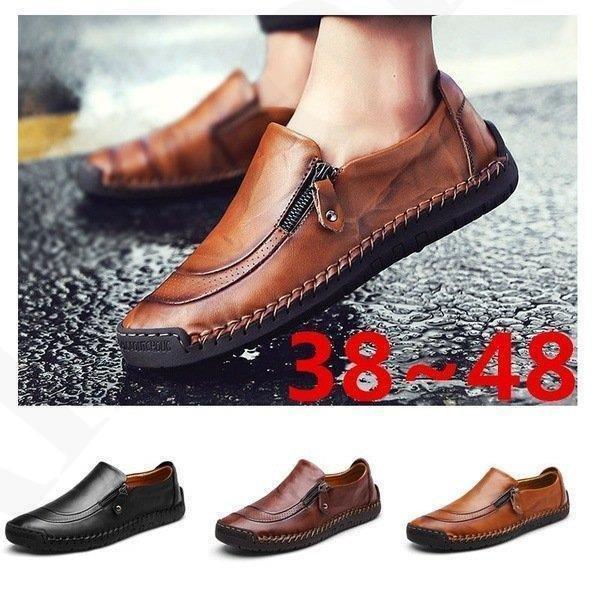 [t@[ Y vC U[V[Y Xb| L EH[LOV[Y tbgV[Y amC  ~ ʋC