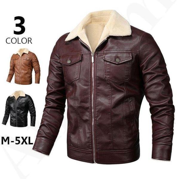 WPbg Ԏo  Y vW oCNWPbg oCNEFA C_[XWPbg N h h H n PUU[ h ۉ Zn