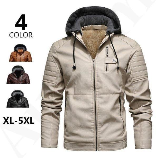 U[WPbg Y {AWPbg N PUU[ oCNEFA C_[X h AE^[ Z[ V 30 40 50 Airoom