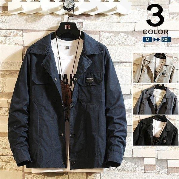 R[`WPbg Y WPbg u] AE^[ Yu] H H~ t@bV h Airoom