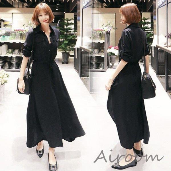 Vcs[X fB[X 40 t }LV䃏s[X ꂢ s[X ʋ }LV }^jeB[ s[X Dw i O JWA