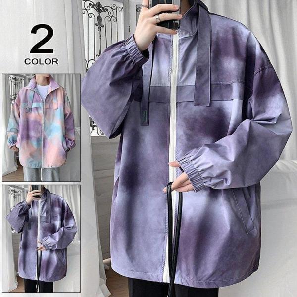 WPbg Y XCOgbv WPbg Of[V  CgAE^[ Wp[  h 20 30 40 Airoom