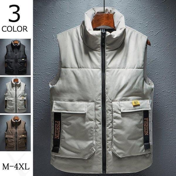 ȃxXg Y xXg ȓ  WPbg h _ExXg JWApc |bPgt@AEghA  H~ hV̓  Airoom