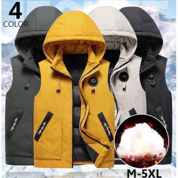 ȃxXg Y ~^[ xXg ȓ t[ht WPbg h _ExXg AEghA  H~ Airoom