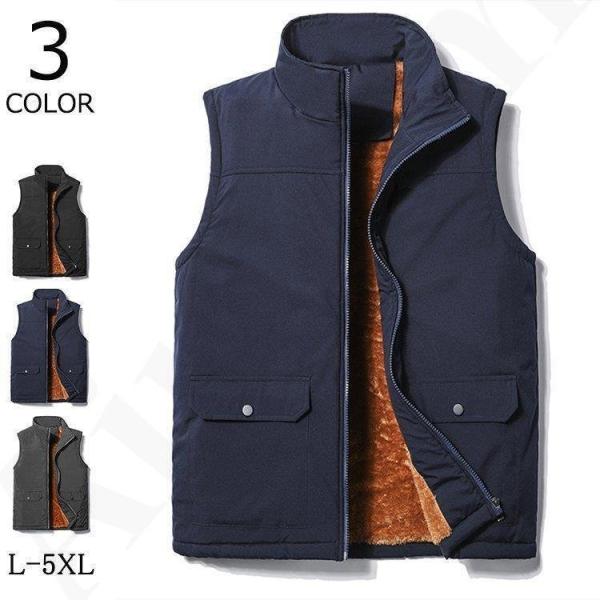 xXg Y AEghAEFA OBe N X|[c ނxXg ƕ [NEFA n OJ gbvX אg 40 50  Airoom