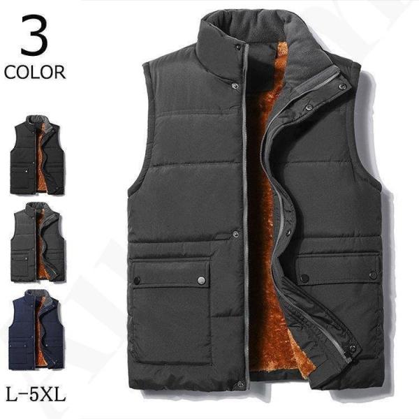 xXg Y AEghAEFA OBe N X|[c ނxXg ƕ [NEFA n OJ gbvX אg 40 50  Airoom