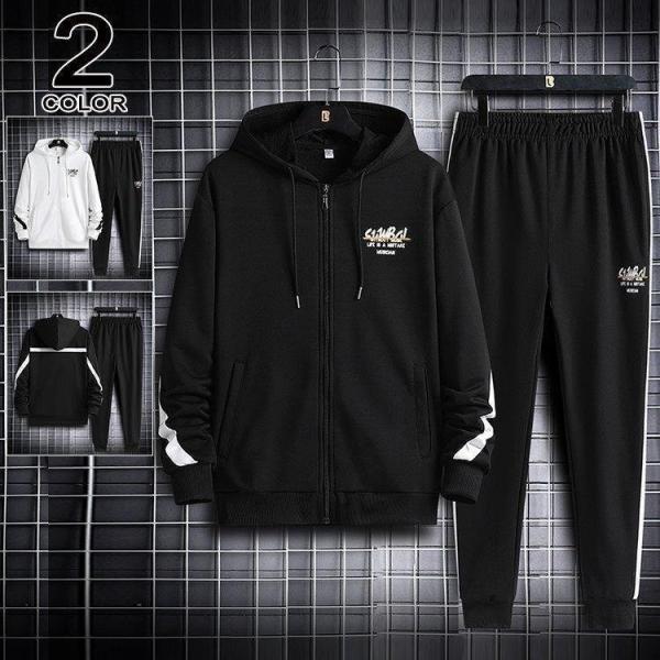 EChu[J[ ㉺Zbg Y WPbg  J ZbgAbv t[ht zF ؂ւ p  Airoom