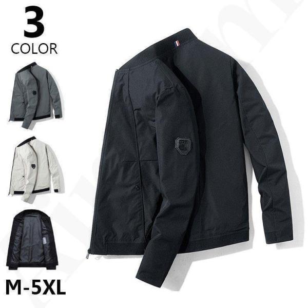 XCOgbv Y R[`WPbg tCgWPbg X^W u] Wp[ אg AE^[ h H 30 40 50  Airoom