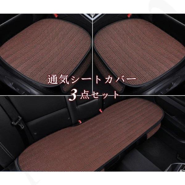 ԗp zc NbV J[NbV ԍzc 3_Zbg V[gJo[V[g ԃCXNbV Vv ^]  㕔 ʋC lGp 