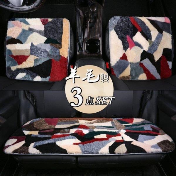 V[gJo[ J[NbV zc r F ~ ӂӂ Vv ^]  㕔  gݍ킹  ėp 3_Zbg