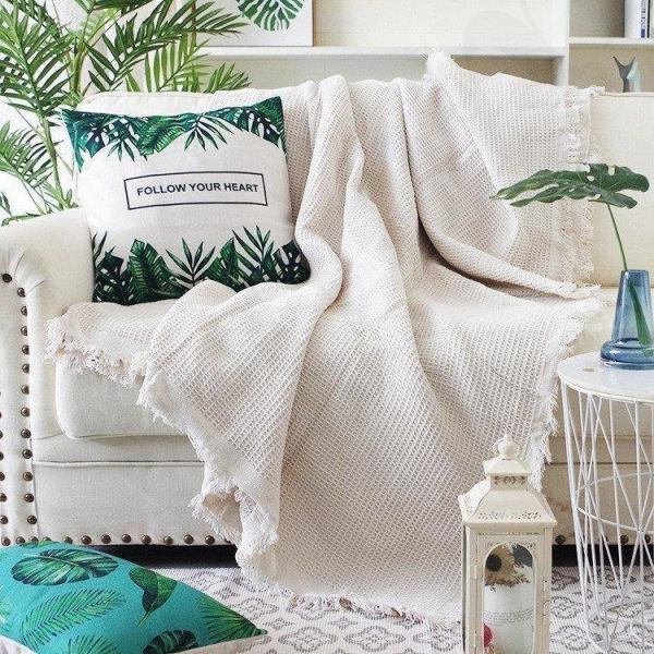 }`Jo[ k n  uPbg tWt  xbhJo[ J[ybg Vv ȒPE ~  lGKp \t@[Jo[