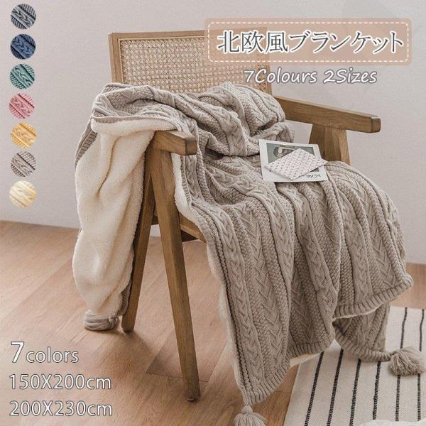 uPbg ѕz |ѕz 唻 Ђ| H~ k tW ^IPbg \t@[ G| n Ђ| jbg | ^IPbg